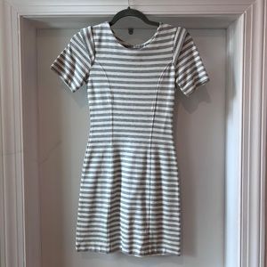 French connection mini dress
